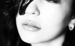 精品久久久久久无码不卡